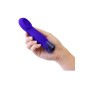 Mini Vibratore Blush Gem Mystery Viola | Tienda24 - Global Online Shop Tienda24.eu