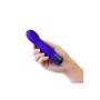 Mini Vibratore Blush Gem Mystery Viola | Tienda24 - Global Online Shop Tienda24.eu