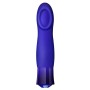 Mini Vibratore Blush Gem Mystery Viola | Tienda24 - Global Online Shop Tienda24.eu