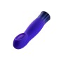 Mini-Vibrator Blush Gem Mystery Purple | Tienda24 - Global Online Shop Tienda24.eu