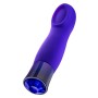 Mini Vibratore Blush Gem Mystery Viola | Tienda24 - Global Online Shop Tienda24.eu