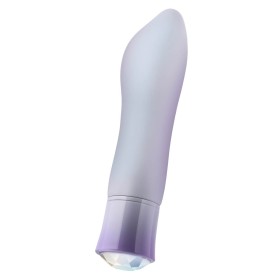 Bullet Vibrator S Pleasures Pink | Tienda24 - Global Online Shop Tienda24.eu