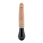 Dildo Blush Dr Skin Ø 3,9 cm | Tienda24 - Global Online Shop Tienda24.eu