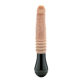 Dildo Pure Jelly | Tienda24 - Global Online Shop Tienda24.eu