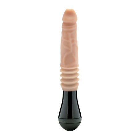 Dildo Blush Dr Skin Ø 3,9 cm | Tienda24 - Global Online Shop Tienda24.eu