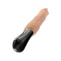 Dildo Blush Dr Skin Ø 3,9 cm | Tienda24 - Global Online Shop Tienda24.eu