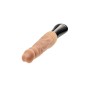 Dildo Blush Dr Skin Ø 3,9 cm | Tienda24 - Global Online Shop Tienda24.eu