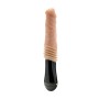 Dildo Blush Dr Skin Ø 3,9 cm | Tienda24 - Global Online Shop Tienda24.eu