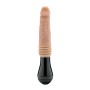 Dildo Blush Dr Skin Ø 3,9 cm | Tienda24 - Global Online Shop Tienda24.eu