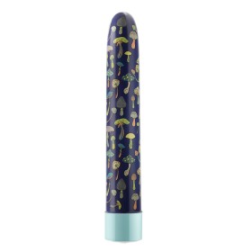 Mini-Vibrator FemmeFunn Densa Bullet | Tienda24 - Global Online Shop Tienda24.eu