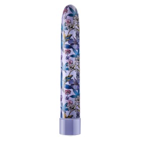 Mini Vibrator FemmeFunn Stubby Rosa | Tienda24 - Global Online Shop Tienda24.eu