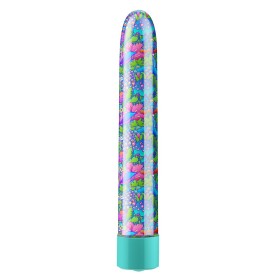 Bullet Vibrator Blush Wellness Purple | Tienda24 - Global Online Shop Tienda24.eu