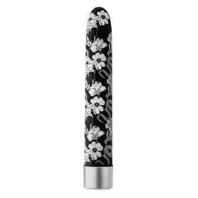 Vibrador Ovo Virgite | Tienda24 - Global Online Shop Tienda24.eu