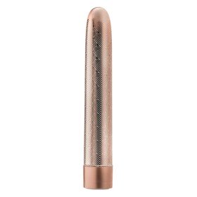 Vibrador B Swish | Tienda24 - Global Online Shop Tienda24.eu