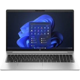 Laptop HP ProBook 450 15,6" Intel Core i7-1355U 16 GB RAM 512