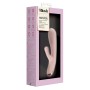 Vibrador de Ponto G Blush Elora Cor de Rosa | Tienda24 - Global Online Shop Tienda24.eu