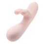 Vibrador de Ponto G Blush Elora Cor de Rosa | Tienda24 - Global Online Shop Tienda24.eu