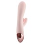 Vibrador de Ponto G Blush Elora Cor de Rosa | Tienda24 - Global Online Shop Tienda24.eu