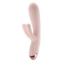 Vibrador de Ponto G Blush Elora Cor de Rosa | Tienda24 - Global Online Shop Tienda24.eu