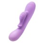 Vibrador Punto G Blush Evelyn Morado | Tienda24 - Global Online Shop Tienda24.eu