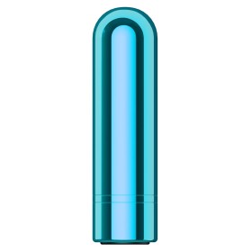 Kugelvibrator Evolved Blau | Tienda24 - Global Online Shop Tienda24.eu