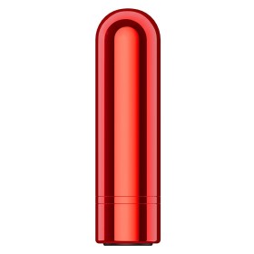 Mini Vibrador Evolved Pretty Cor de Rosa | Tienda24 - Global Online Shop Tienda24.eu