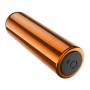 Bullet Vibrator Blush Kool Vibes Orange | Tienda24 - Global Online Shop Tienda24.eu