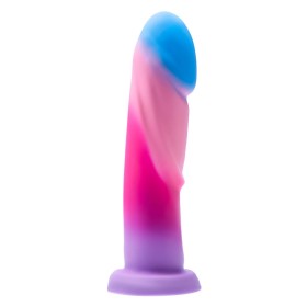 Dildo Blush JET BRUTALIZER Black | Tienda24 - Global Online Shop Tienda24.eu