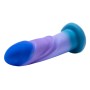 Dildo Blush Avant Midnight Azul | Tienda24 - Global Online Shop Tienda24.eu