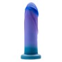 Dildo Blush Avant Midnight Azul | Tienda24 - Global Online Shop Tienda24.eu