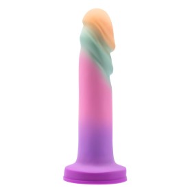 Dildo Sportsheets 10079 Lila | Tienda24 - Global Online Shop Tienda24.eu