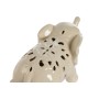 Deko-Figur Home ESPRIT Beige Elefant Orientalisch 25 x 11 x 16 cm | Tienda24 Tienda24.eu