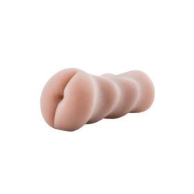 Consolador Realista Fleshlight Cream | Tienda24 - Global Online Shop Tienda24.eu