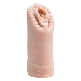 Vortex Dame Rose Fleshlight | Tienda24 - Global Online Shop Tienda24.eu