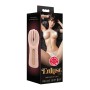 Masturbador Endurance Jack Ass Blush Enlust Carne | Tienda24 - Global Online Shop Tienda24.eu