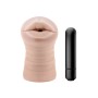 Vortex Dame Rose Blush Enlust Viande | Tienda24 - Global Online Shop Tienda24.eu