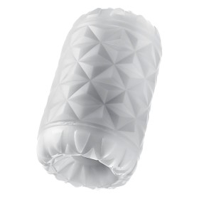 Masturbador Fleshlight Azul | Tienda24 - Global Online Shop Tienda24.eu