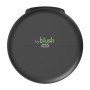 Masturbador Masculino Blush M for Men Negro | Tienda24 - Global Online Shop Tienda24.eu