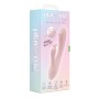 G-Spot Vibrator Blush Play with me Pink | Tienda24 - Global Online Shop Tienda24.eu