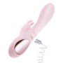 G-Spot Vibrator Blush Play with me Pink | Tienda24 - Global Online Shop Tienda24.eu