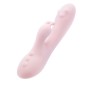 G-Spot Vibrator Blush Play with me Pink | Tienda24 - Global Online Shop Tienda24.eu