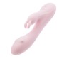 G-Spot Vibrator Blush Play with me Pink | Tienda24 - Global Online Shop Tienda24.eu