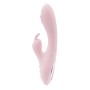 G-Spot Vibrator Blush Play with me Pink | Tienda24 - Global Online Shop Tienda24.eu