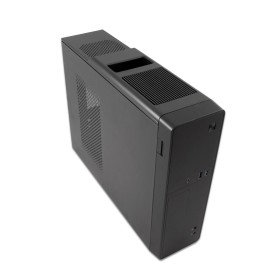 Hard drive case CoolBox T310 Black USB 2.0 USB 3.2 USB C 3.2