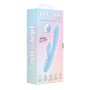 Vibrador de Ponto G Blush Play with me Azul | Tienda24 - Global Online Shop Tienda24.eu