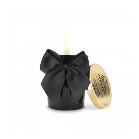 Candela Massaggio Bijoux Indiscrets Melt my Heart Aphrodisia 70 ml di Bijoux Indiscrets, Candele per massaggi - Rif: M0400275...