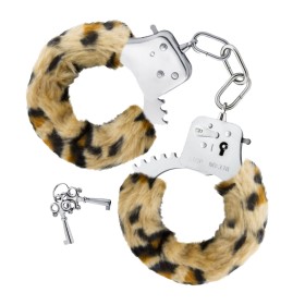 Cuffs XR | Tienda24 - Global Online Shop Tienda24.eu