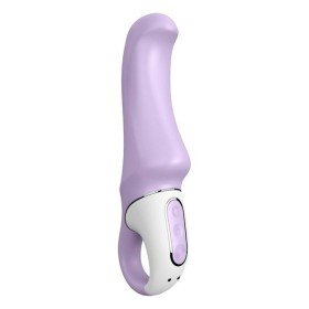 Vibrador Punto G Evolved Tulip Rosa | Tienda24 - Global Online Shop Tienda24.eu