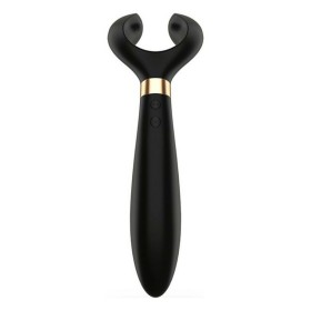 Vibrateur G-Spot Arc Dame | Tienda24 - Global Online Shop Tienda24.eu