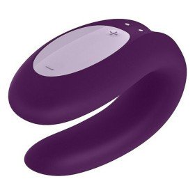 Vibrator Blush Neo Rosa | Tienda24 - Global Online Shop Tienda24.eu